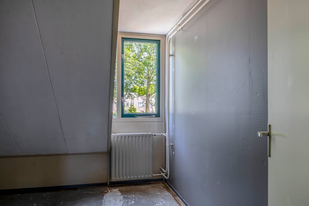 Foto 16 van Van Beethovenstraat 57