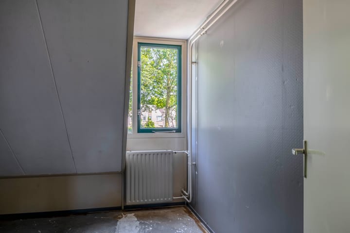 Foto 16 van Van Beethovenstraat 57