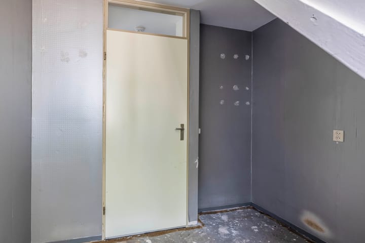 Foto 17 van Van Beethovenstraat 57