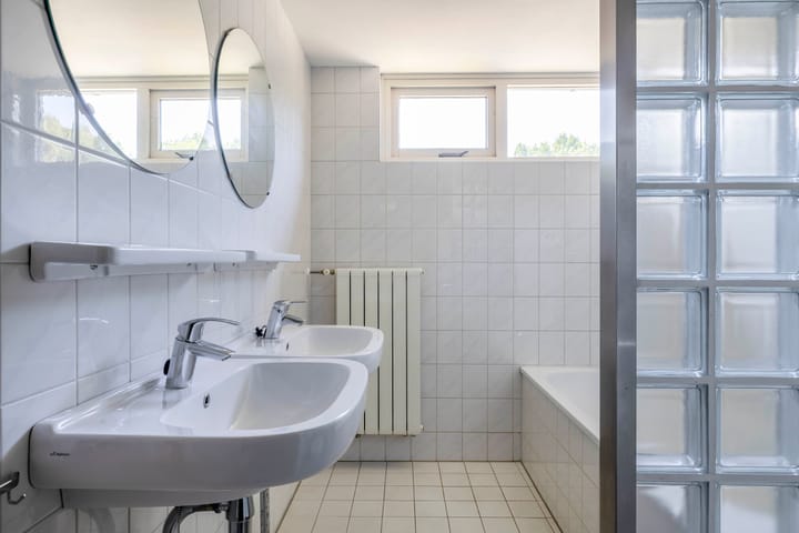 Foto 18 van Van Beethovenstraat 57