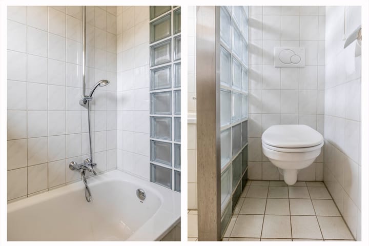 Foto 19 van Van Beethovenstraat 57