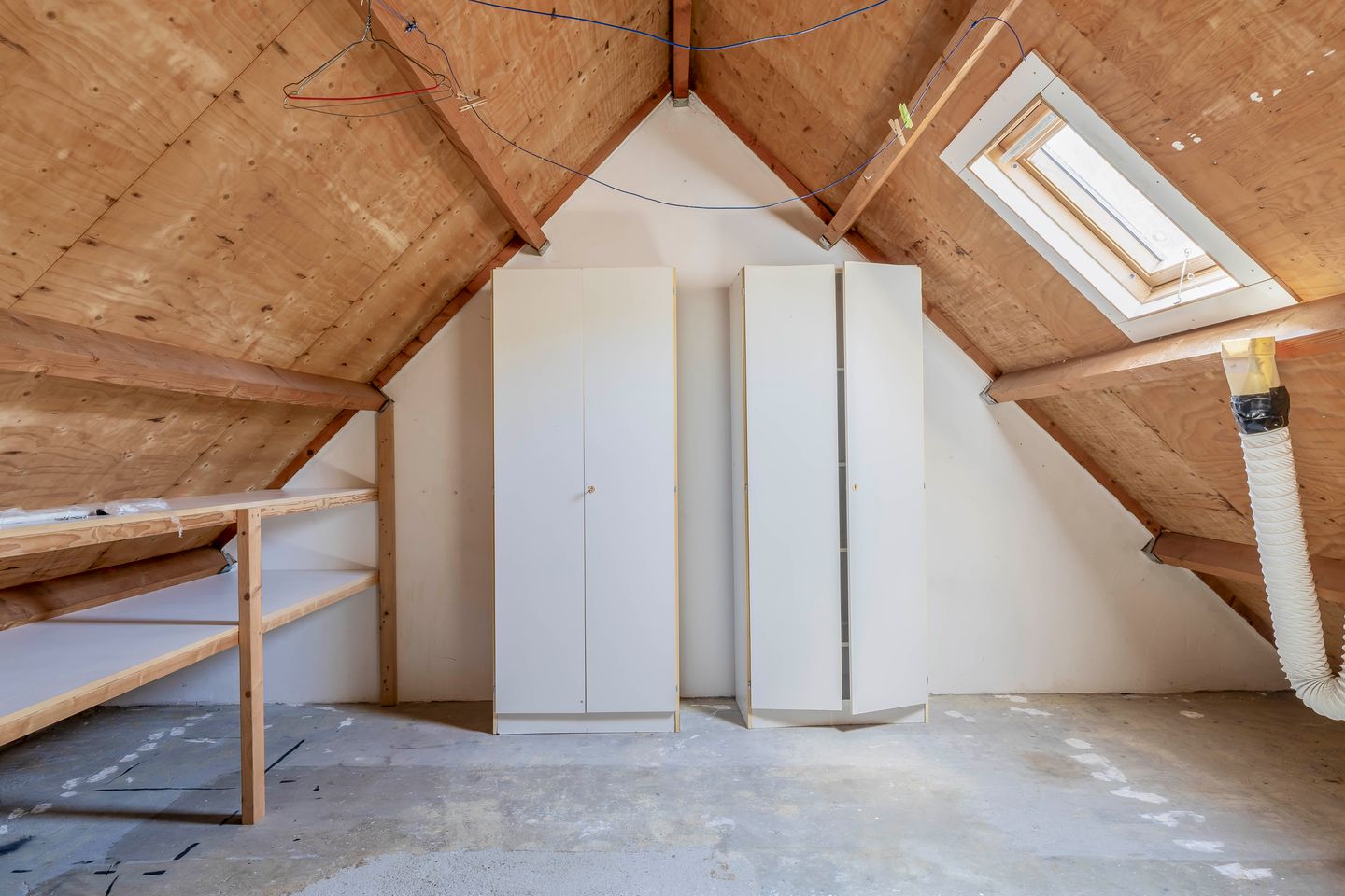 Foto 20 van Van Beethovenstraat 57