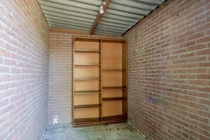 Foto 24 van Van Beethovenstraat 57