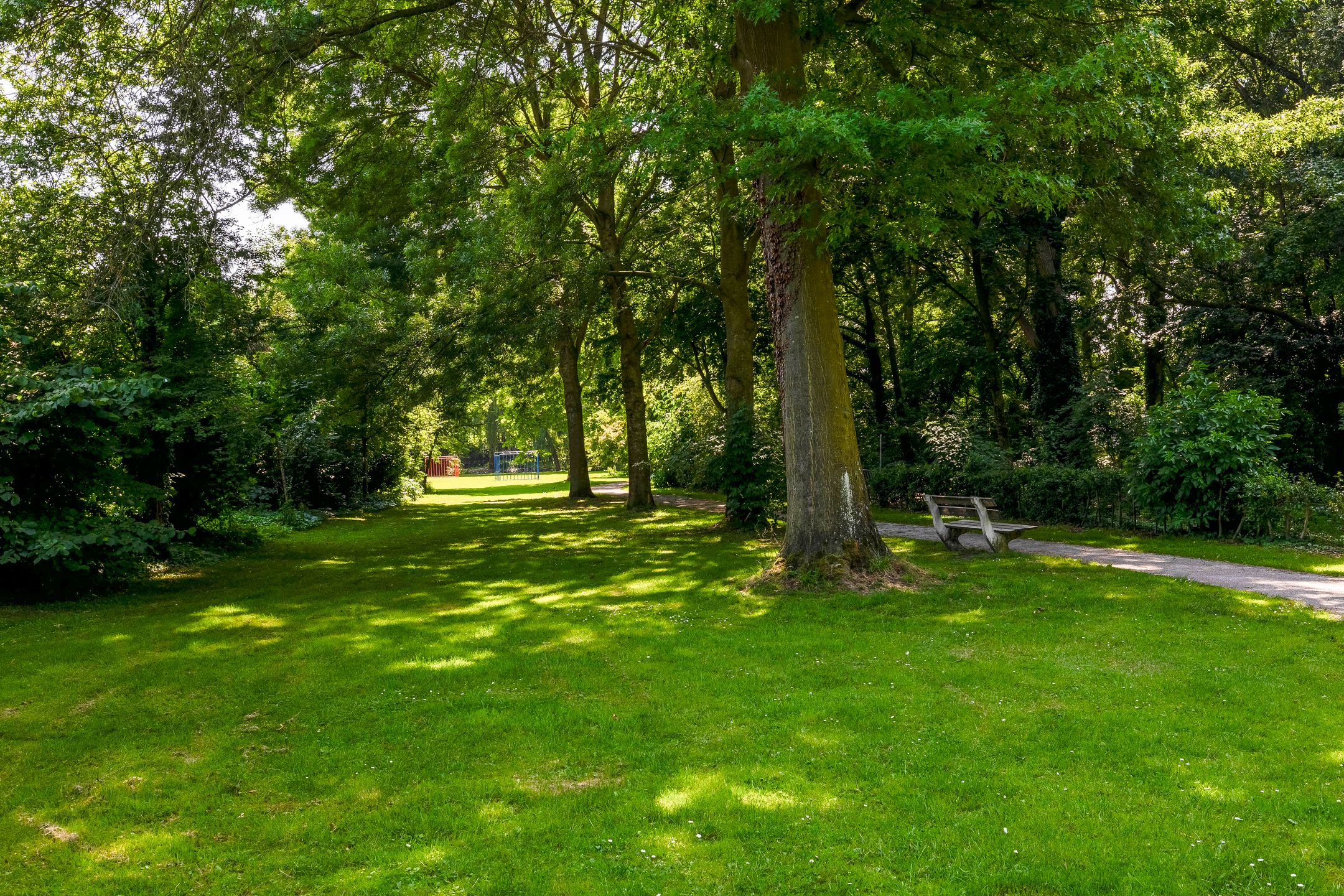 Foto 30 van Van Beethovenstraat 57