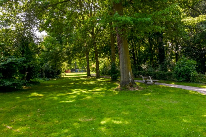 Foto 30 van Van Beethovenstraat 57