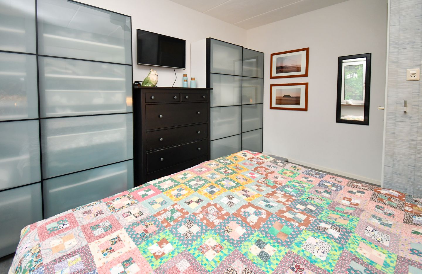 Photo 19 of Thasoslaan 10
