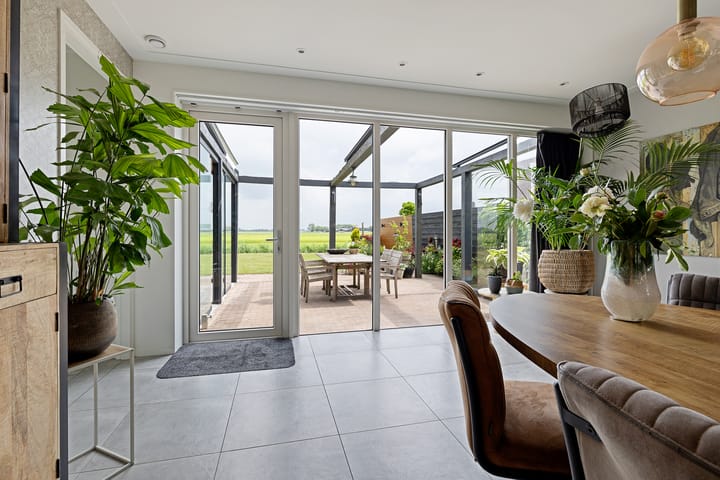 Foto 2 van Dekenskamp 1