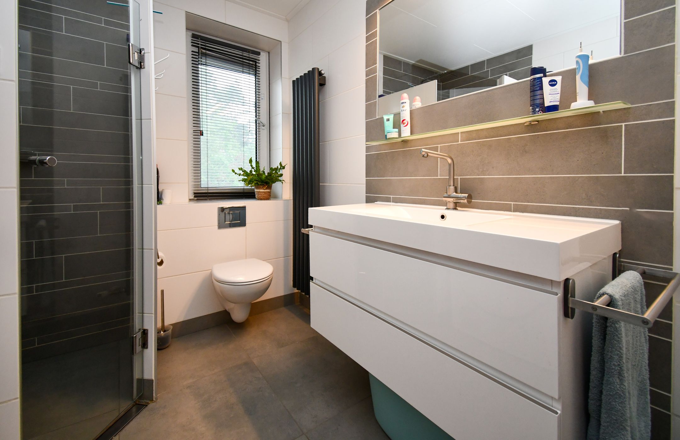 Photo 21 of Thasoslaan 10