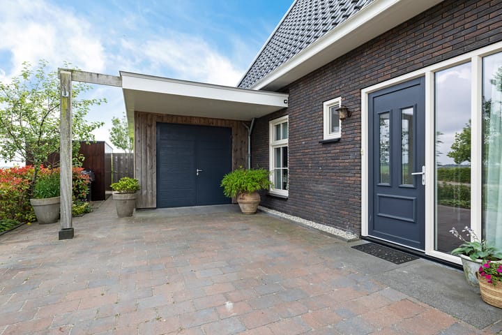 Foto 6 van Dekenskamp 1