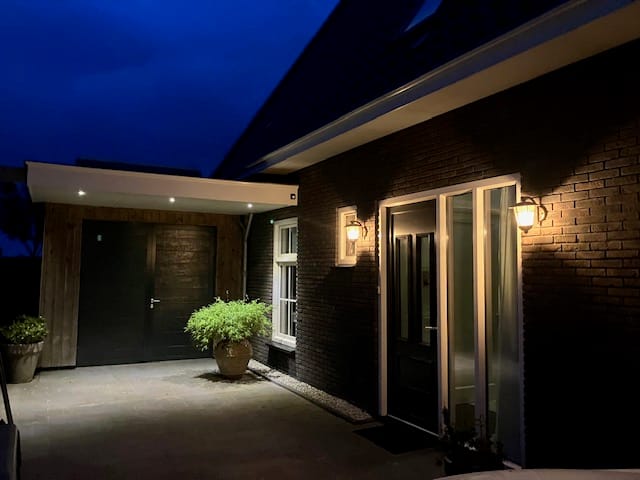 Foto 7 van Dekenskamp 1