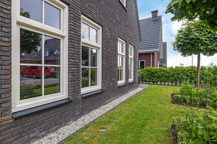 Foto 8 van Dekenskamp 1