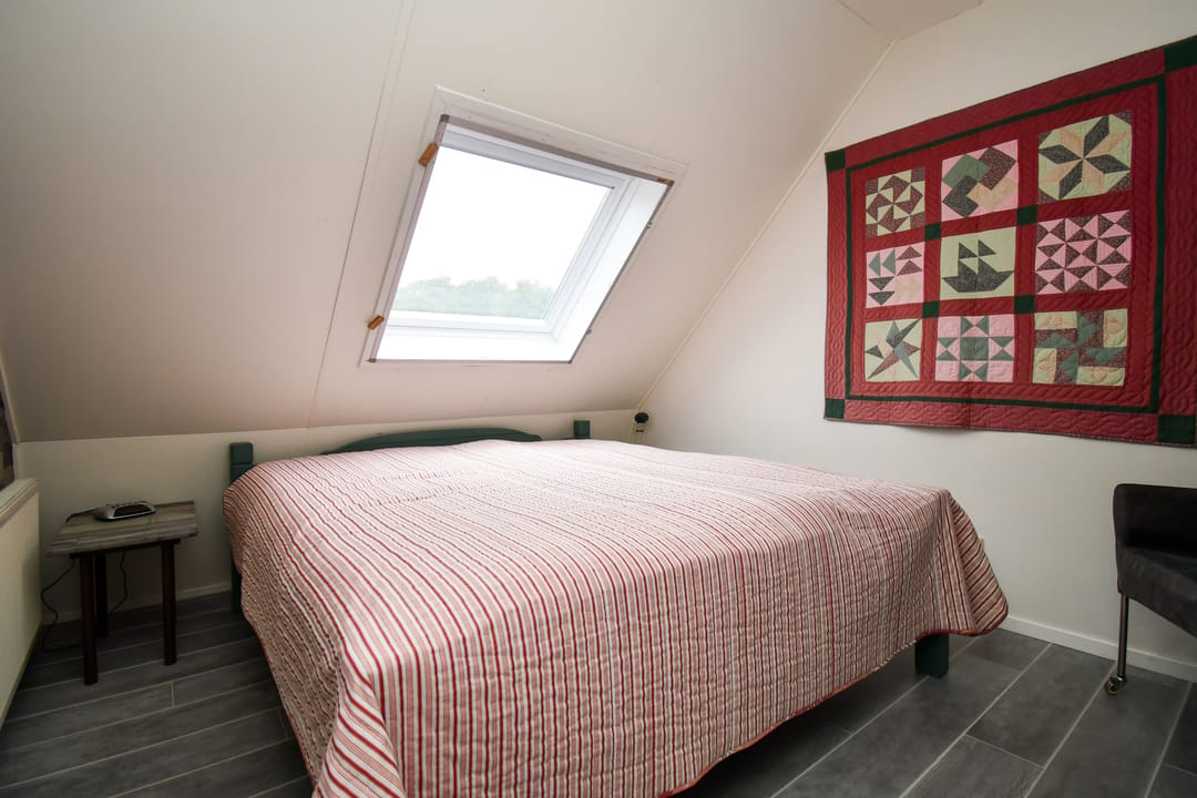 Photo 23 of Thasoslaan 10