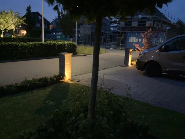 Foto 12 van Dekenskamp 1