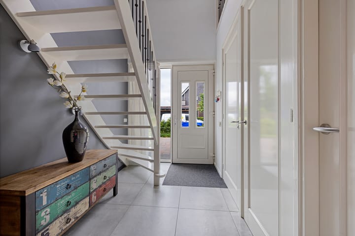 Foto 14 van Dekenskamp 1