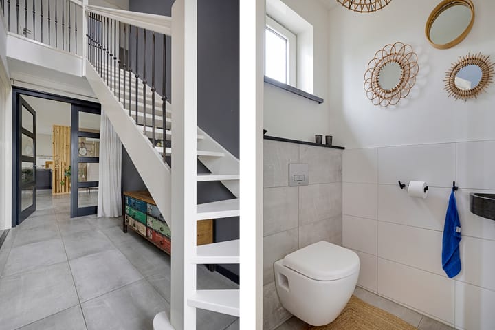 Foto 15 van Dekenskamp 1