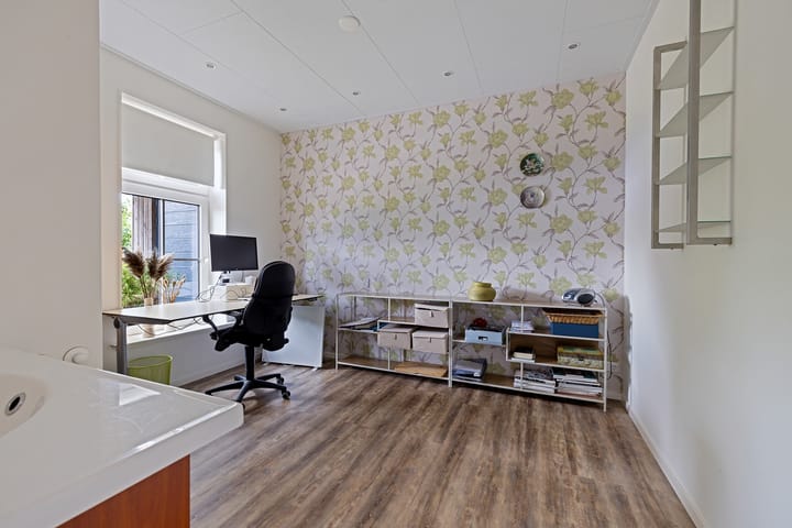 Foto 16 van Dekenskamp 1