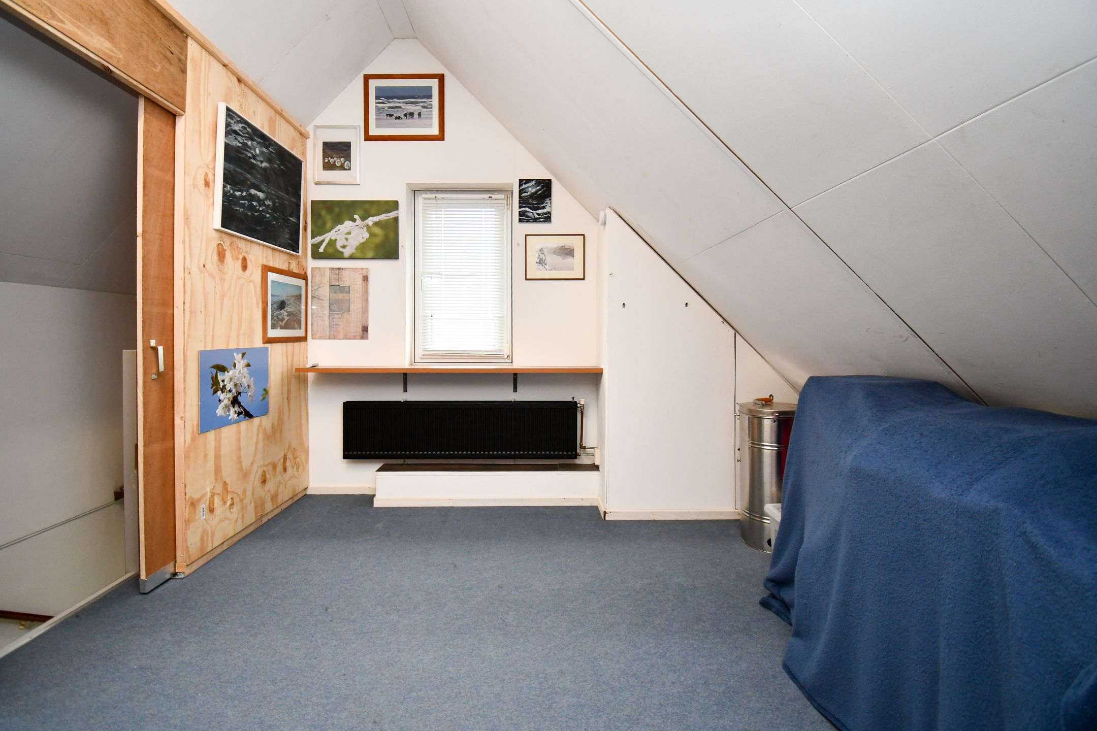 Photo 27 of Thasoslaan 10
