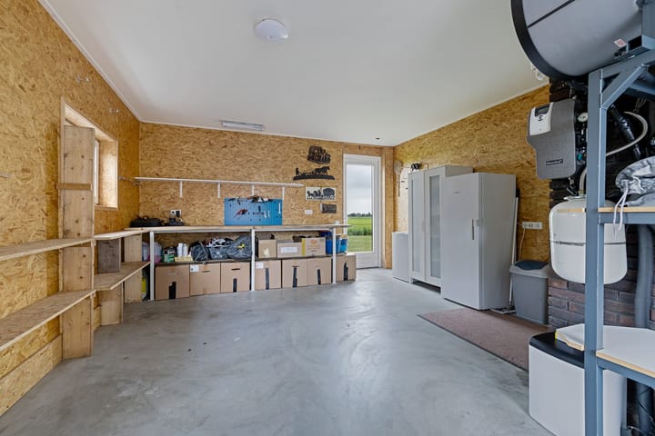 Foto 17 van Dekenskamp 1