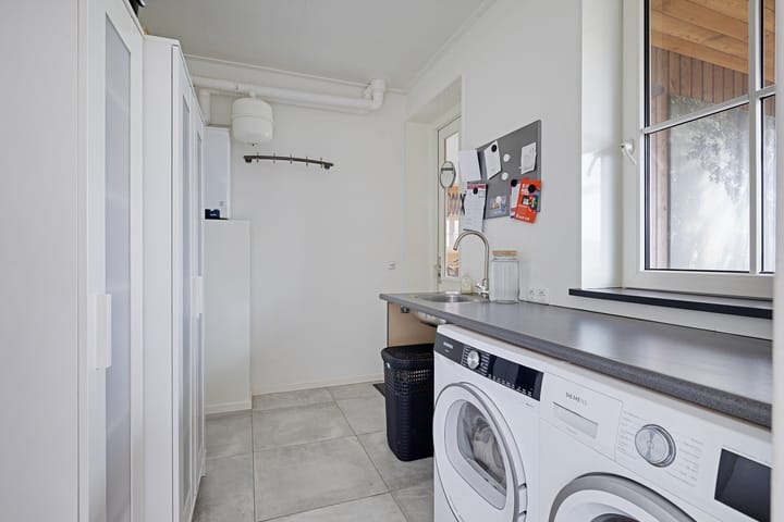 Foto 18 van Dekenskamp 1