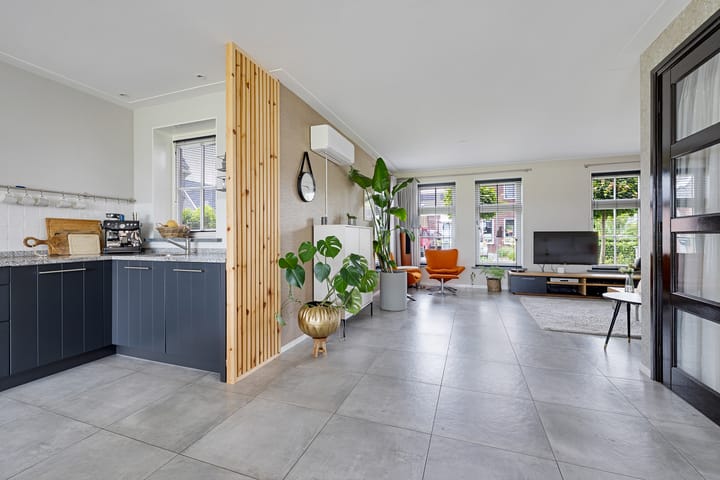 Foto 22 van Dekenskamp 1