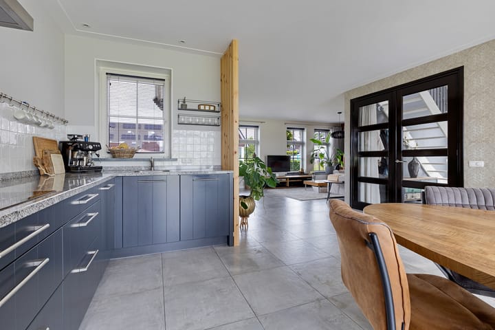 Foto 23 van Dekenskamp 1