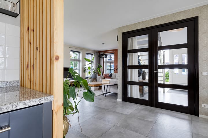 Foto 24 van Dekenskamp 1