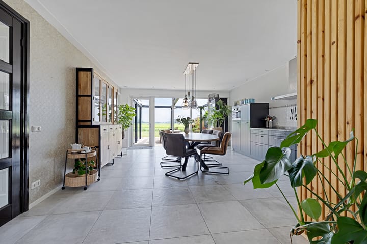 Foto 26 van Dekenskamp 1