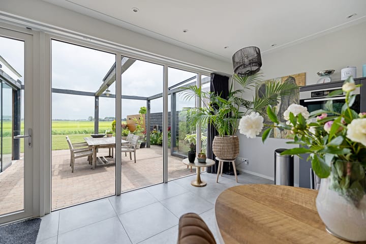 Foto 28 van Dekenskamp 1