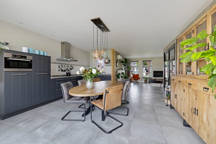 Foto 29 van Dekenskamp 1