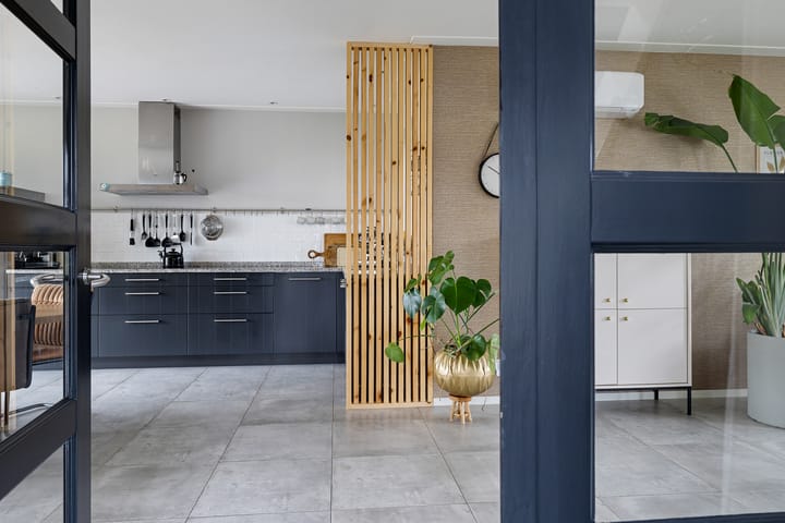 Foto 30 van Dekenskamp 1