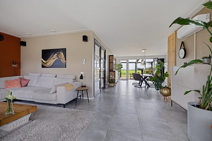 Foto 31 van Dekenskamp 1