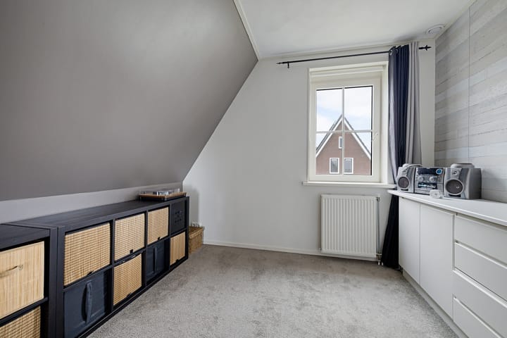 Foto 32 van Dekenskamp 1