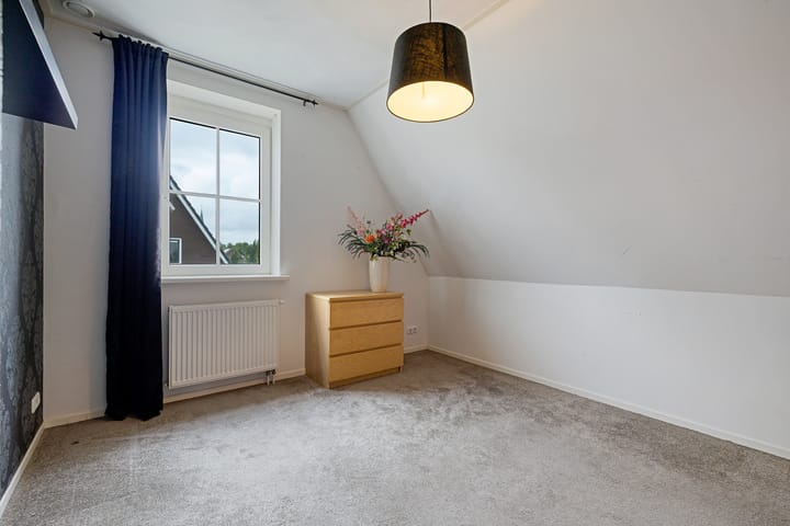 Foto 33 van Dekenskamp 1