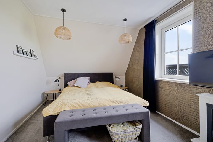 Foto 34 van Dekenskamp 1