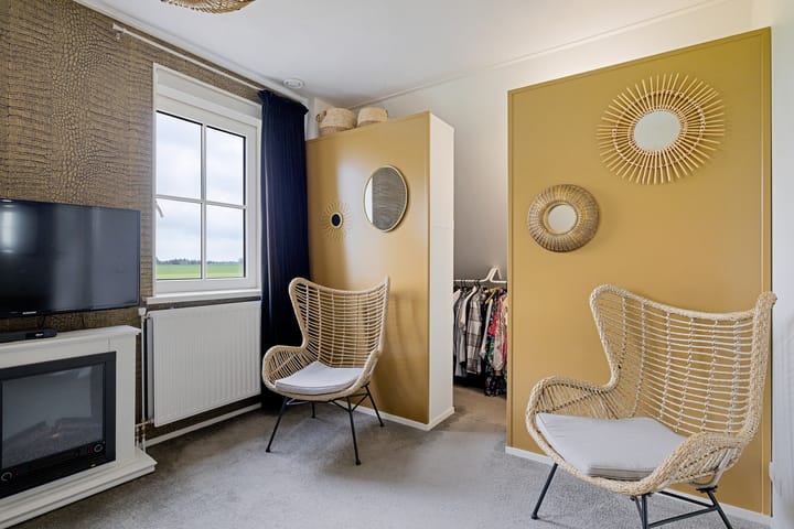 Foto 35 van Dekenskamp 1