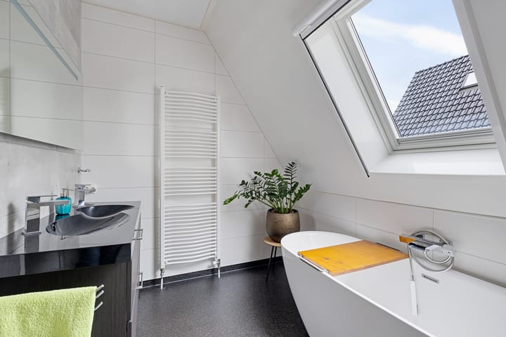 Foto 36 van Dekenskamp 1