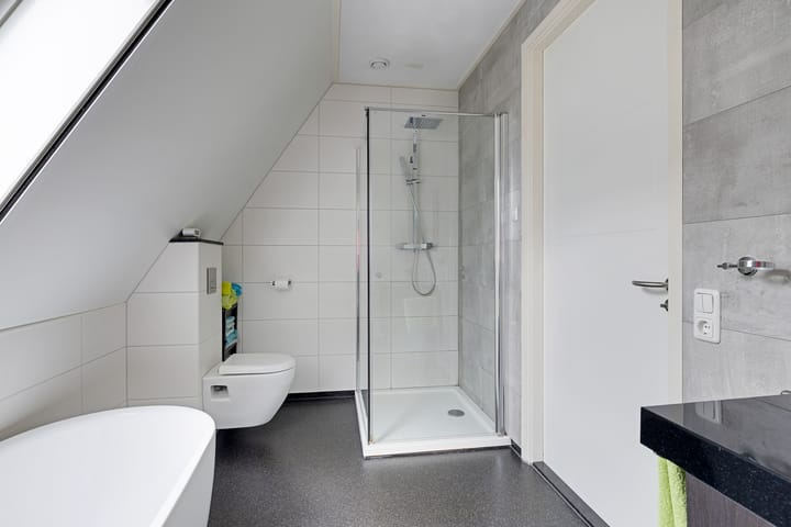 Foto 37 van Dekenskamp 1