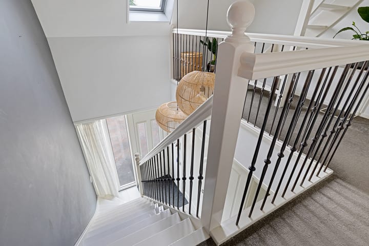 Foto 38 van Dekenskamp 1