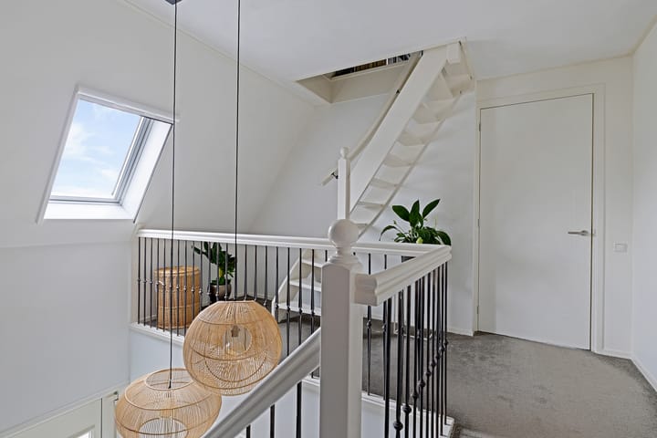 Foto 39 van Dekenskamp 1