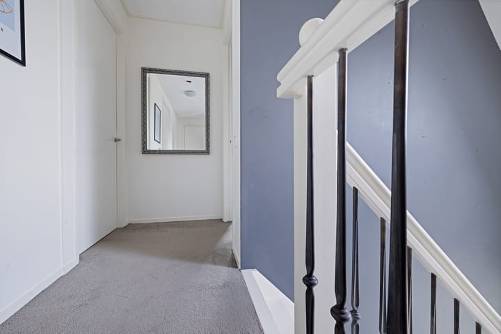 Foto 40 van Dekenskamp 1