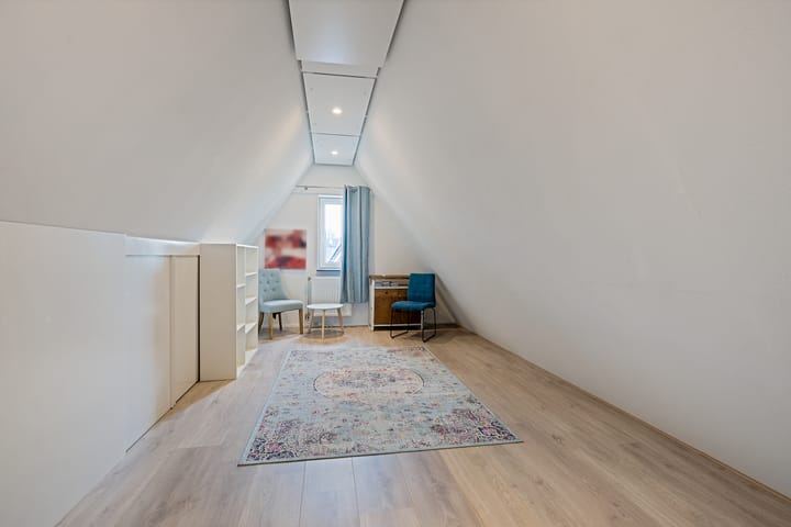 Foto 41 van Dekenskamp 1