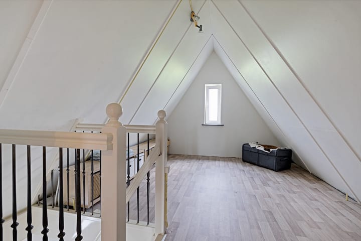 Foto 42 van Dekenskamp 1