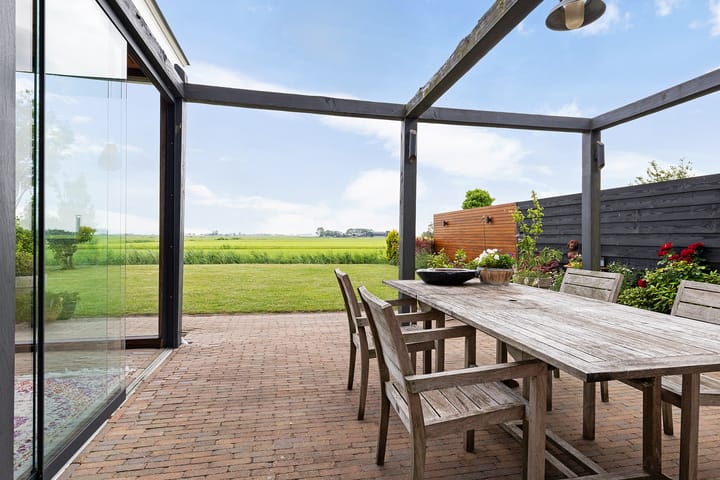 Foto 43 van Dekenskamp 1