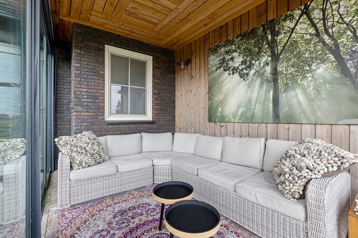 Foto 44 van Dekenskamp 1