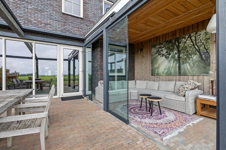 Foto 46 van Dekenskamp 1