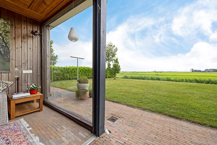 Foto 47 van Dekenskamp 1