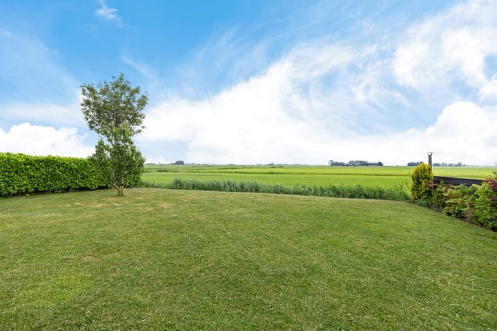 Foto 48 van Dekenskamp 1