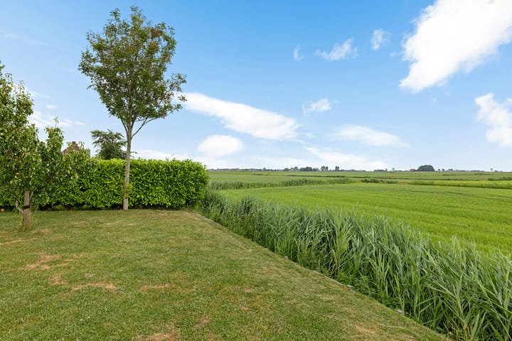 Foto 49 van Dekenskamp 1