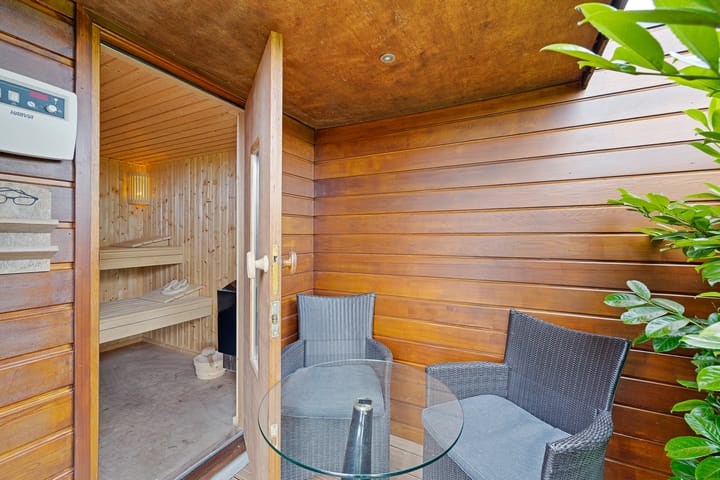 Foto 52 van Dekenskamp 1