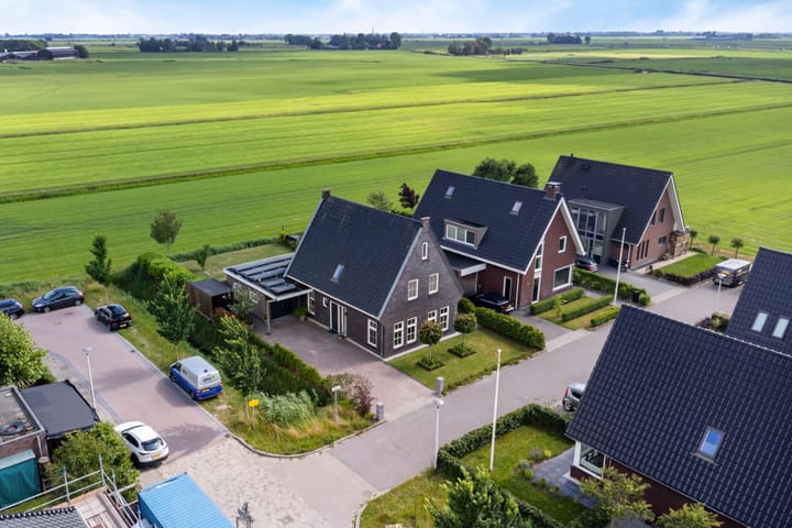 Foto 53 van Dekenskamp 1